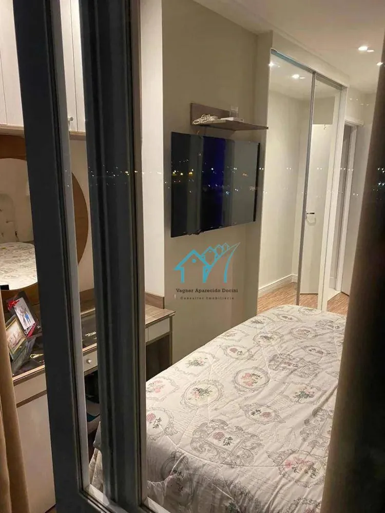 Apartamento, 2 quartos, 97 m² - Foto 20