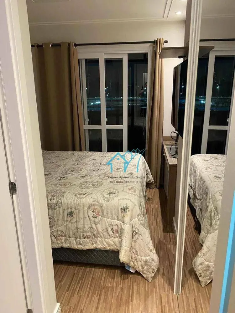 Apartamento, 2 quartos, 97 m² - Foto 15