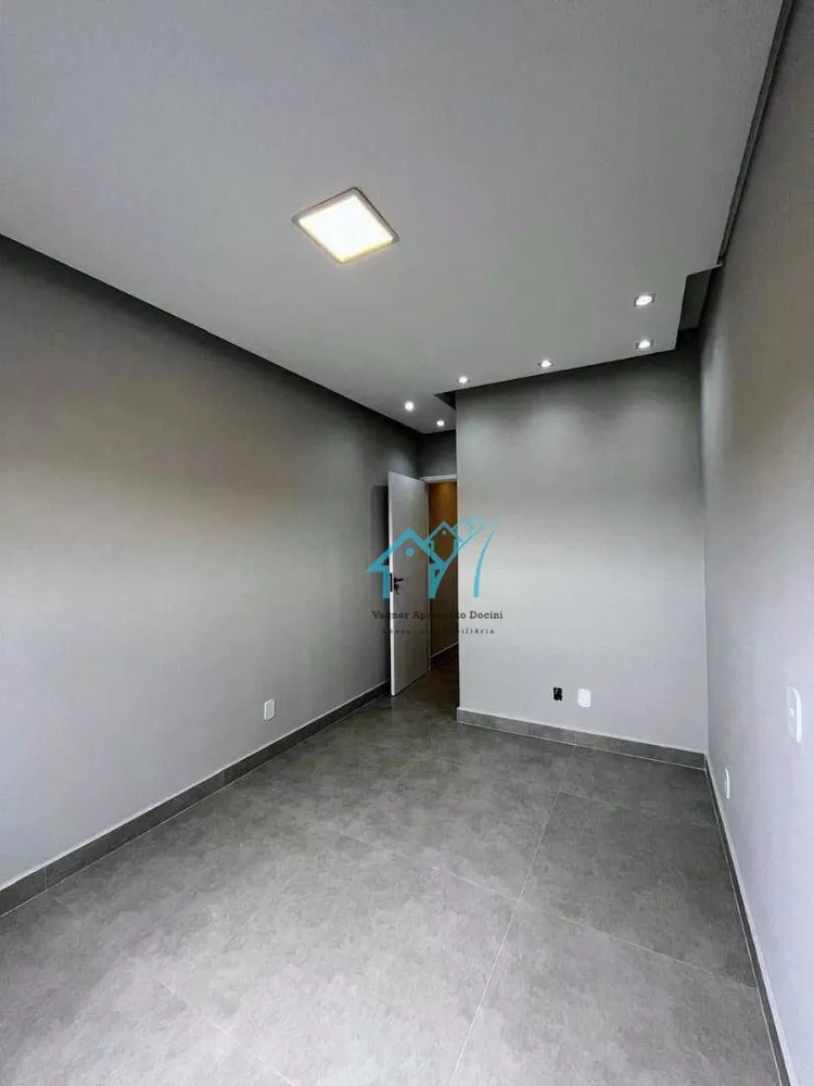 Sobrado, 3 quartos, 180 m² - Foto 4