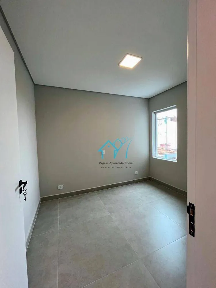 Sobrado, 3 quartos, 180 m² - Foto 17