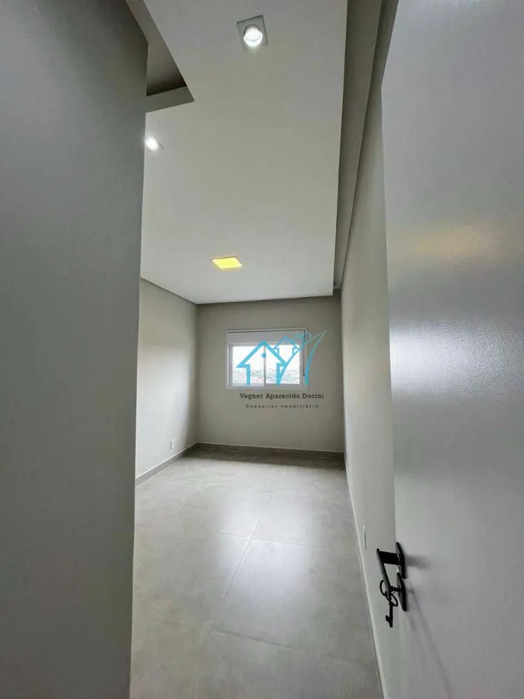 Sobrado, 3 quartos, 180 m² - Foto 14