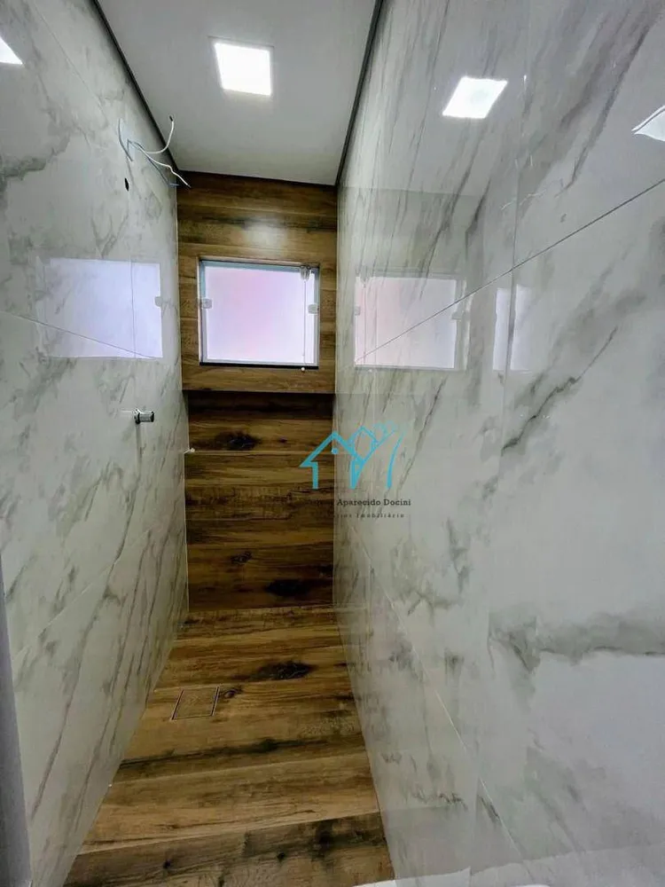 Sobrado, 3 quartos, 180 m² - Foto 12