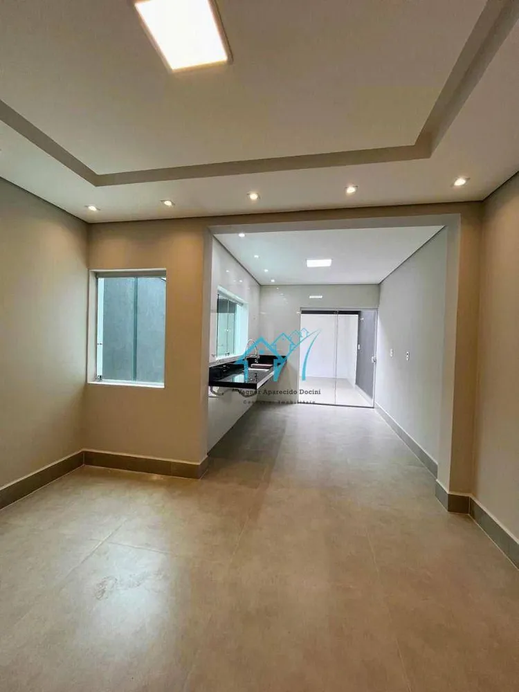 Sobrado, 3 quartos, 180 m² - Foto 15