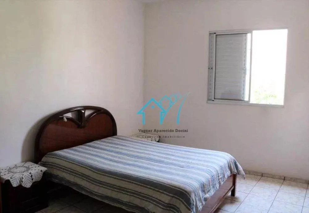 Sobrado, 2 quartos, 330 m² - Foto 6