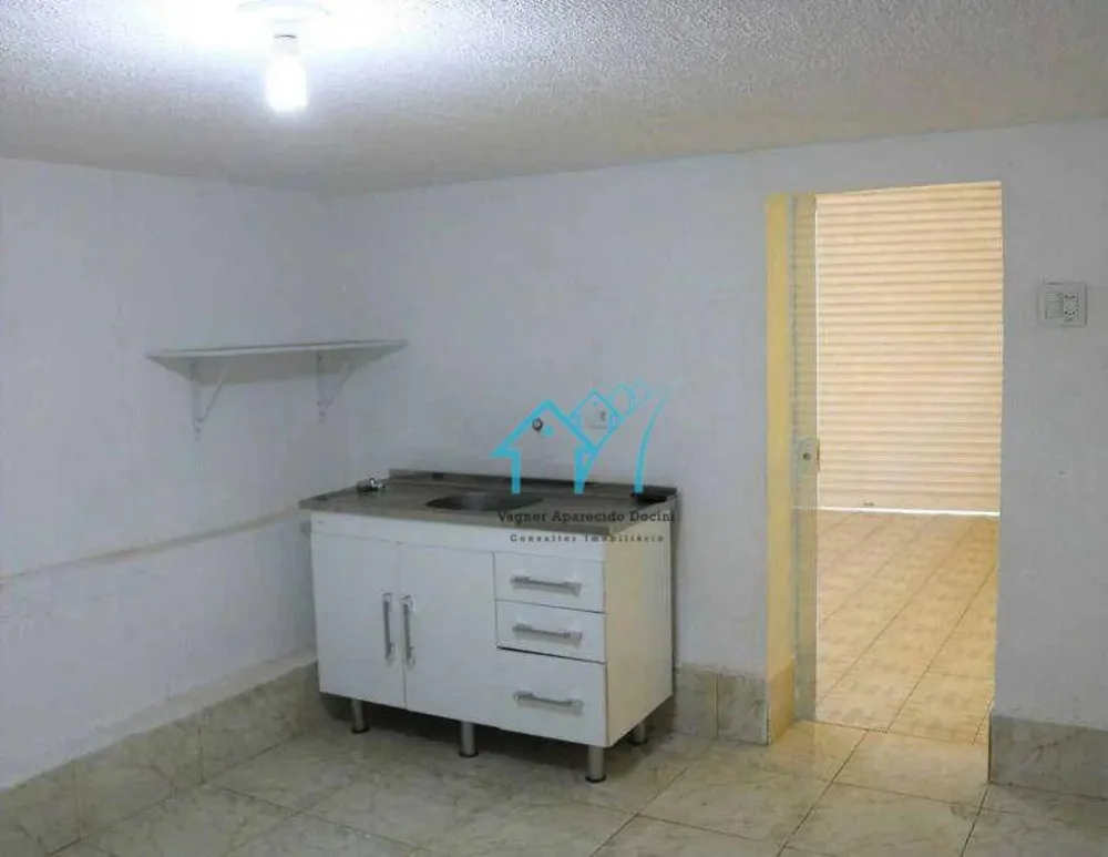 Sobrado, 2 quartos, 330 m² - Foto 8