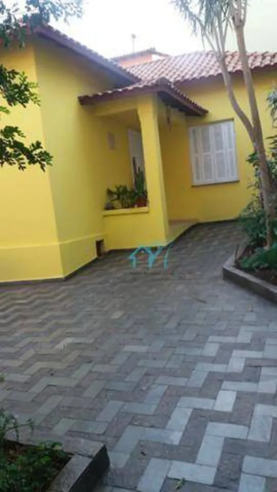 Sobrado, 2 quartos, 330 m² - Foto 2