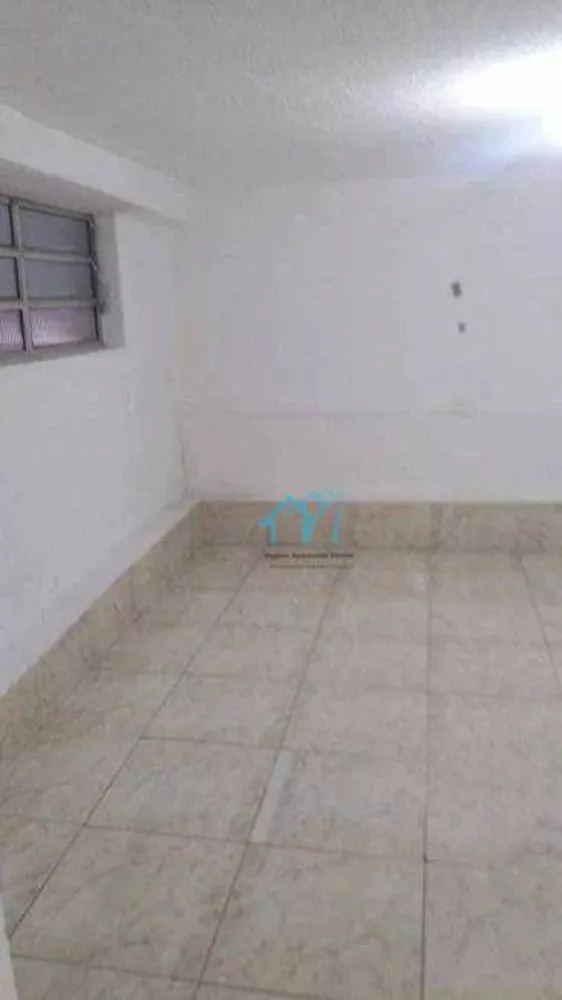 Sobrado, 2 quartos, 330 m² - Foto 7