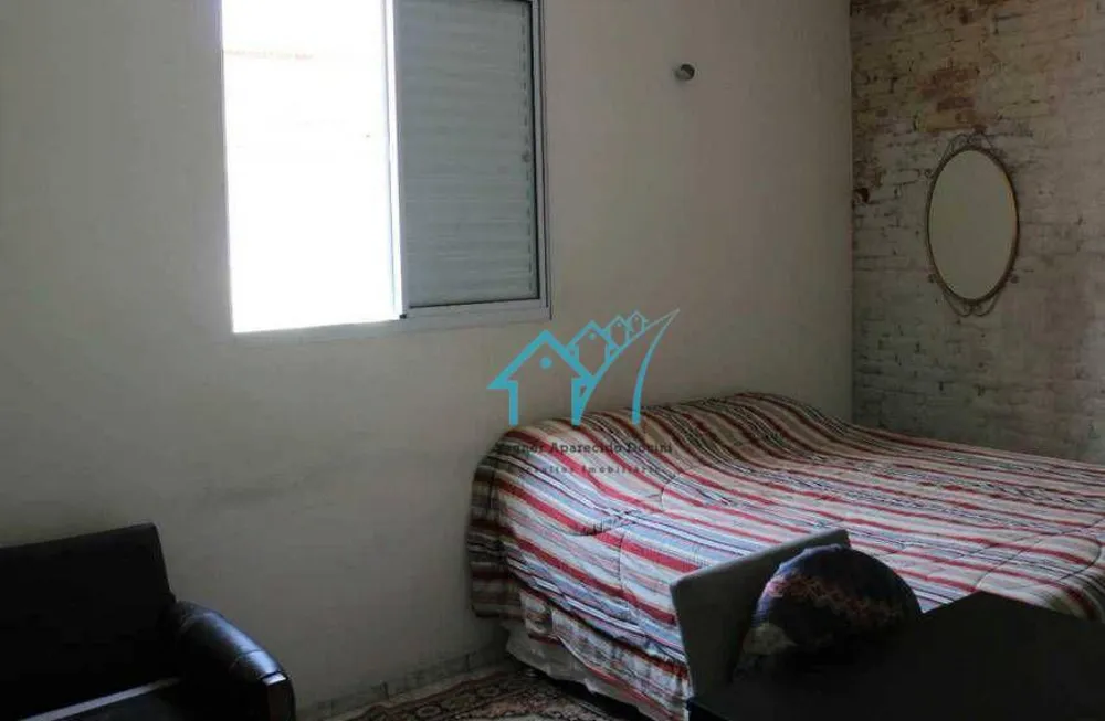 Sobrado, 2 quartos, 330 m² - Foto 4