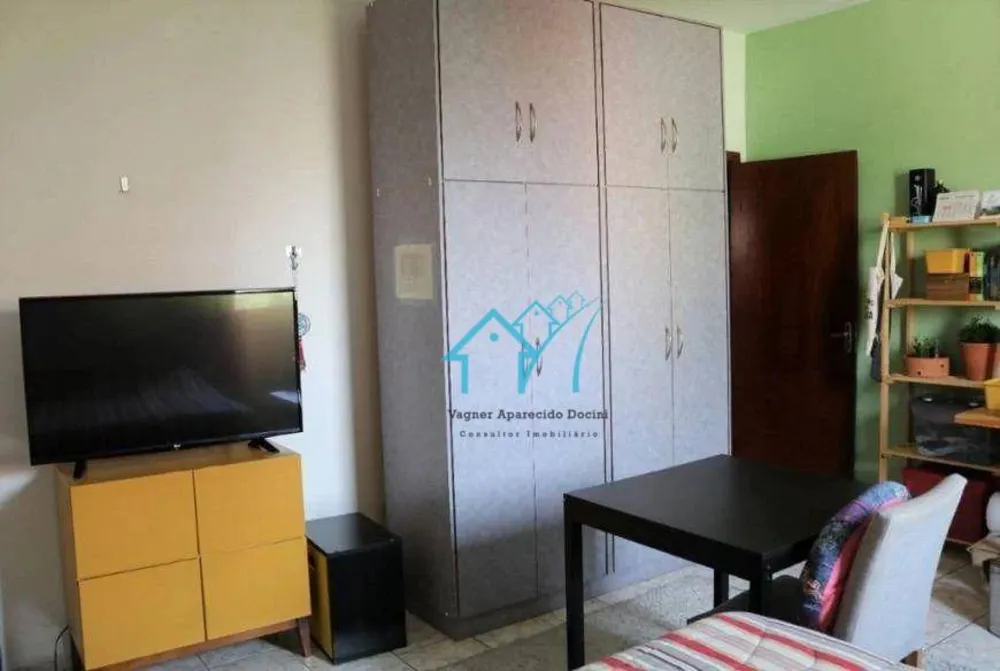 Sobrado, 2 quartos, 330 m² - Foto 6