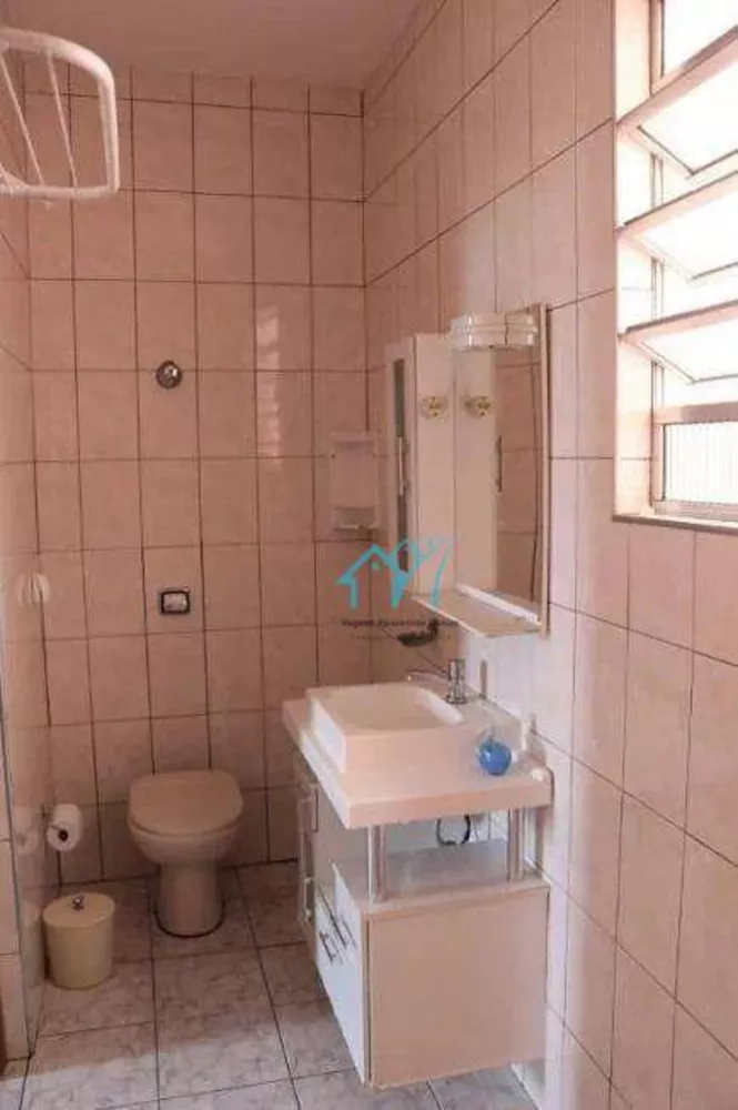 Sobrado, 2 quartos, 330 m² - Foto 8