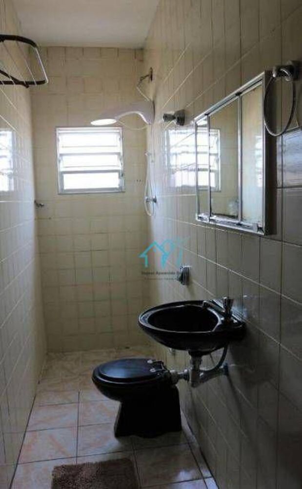 Sobrado, 2 quartos, 330 m² - Foto 1