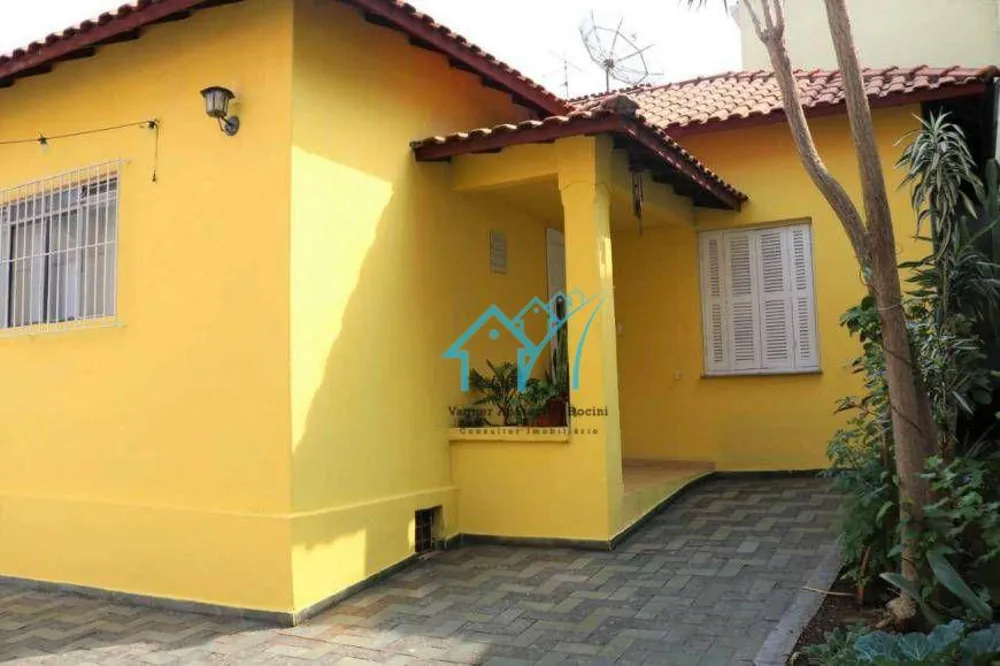 Sobrado, 2 quartos, 330 m² - Foto 3