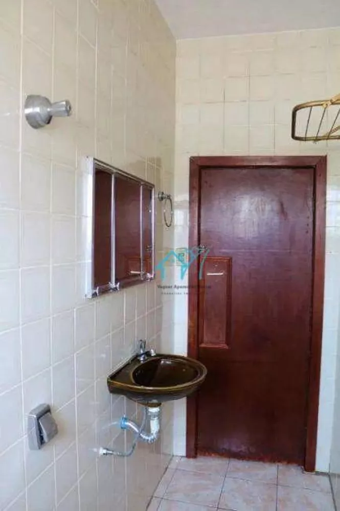 Sobrado, 2 quartos, 330 m² - Foto 5