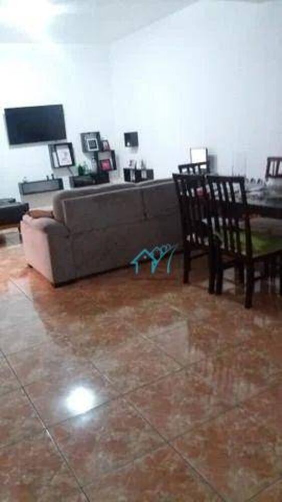 Sobrado, 2 quartos, 330 m² - Foto 2
