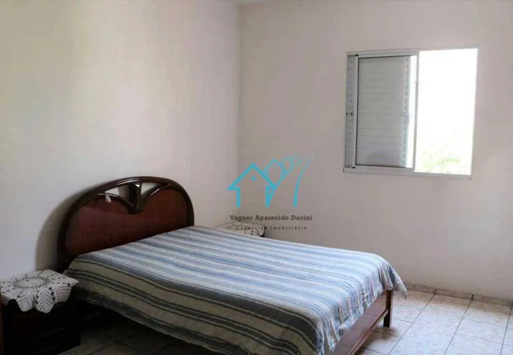 Sobrado, 2 quartos, 330 m² - Foto 9