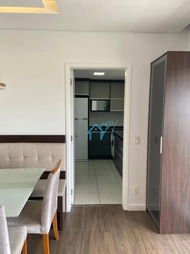 Apartamento, 3 quartos, 107 m² - Foto 18
