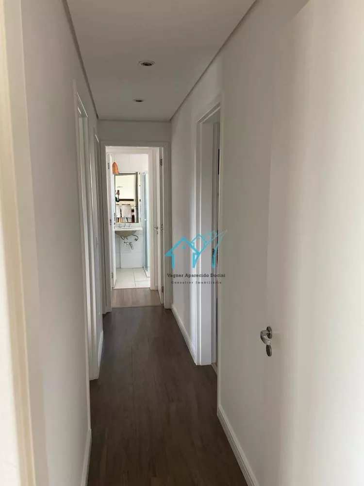 Apartamento, 3 quartos, 107 m² - Foto 4