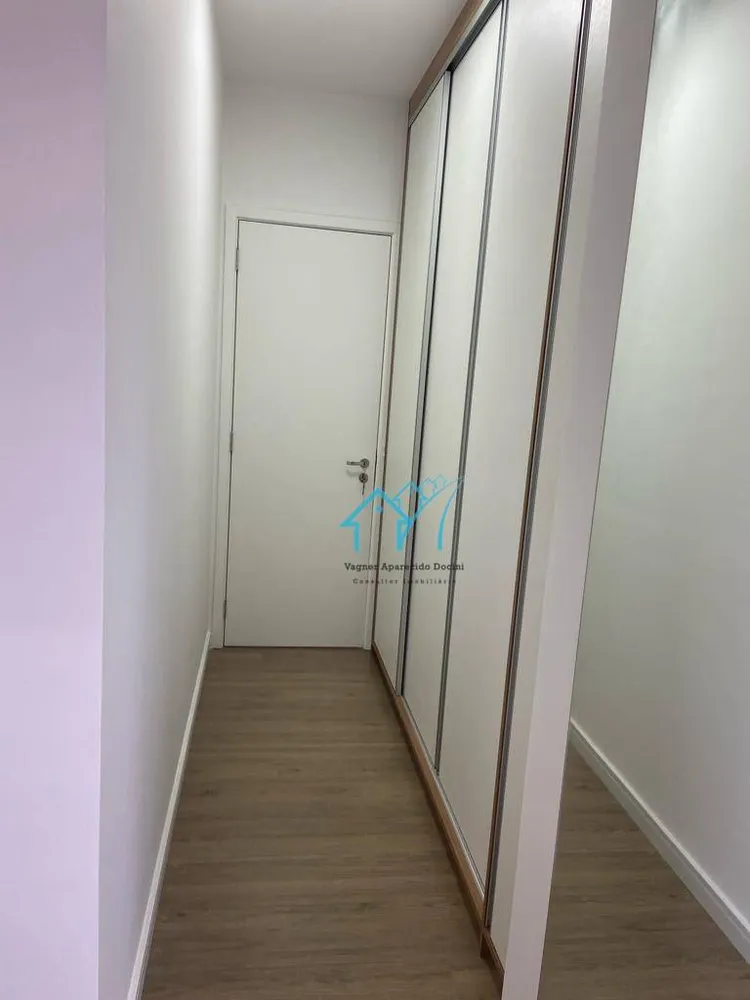 Apartamento, 3 quartos, 107 m² - Foto 3