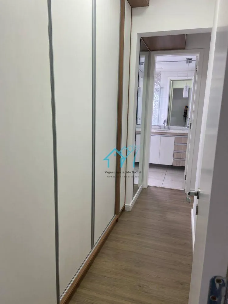 Apartamento, 3 quartos, 107 m² - Foto 7