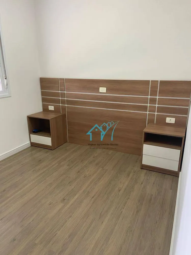 Apartamento, 3 quartos, 107 m² - Foto 17