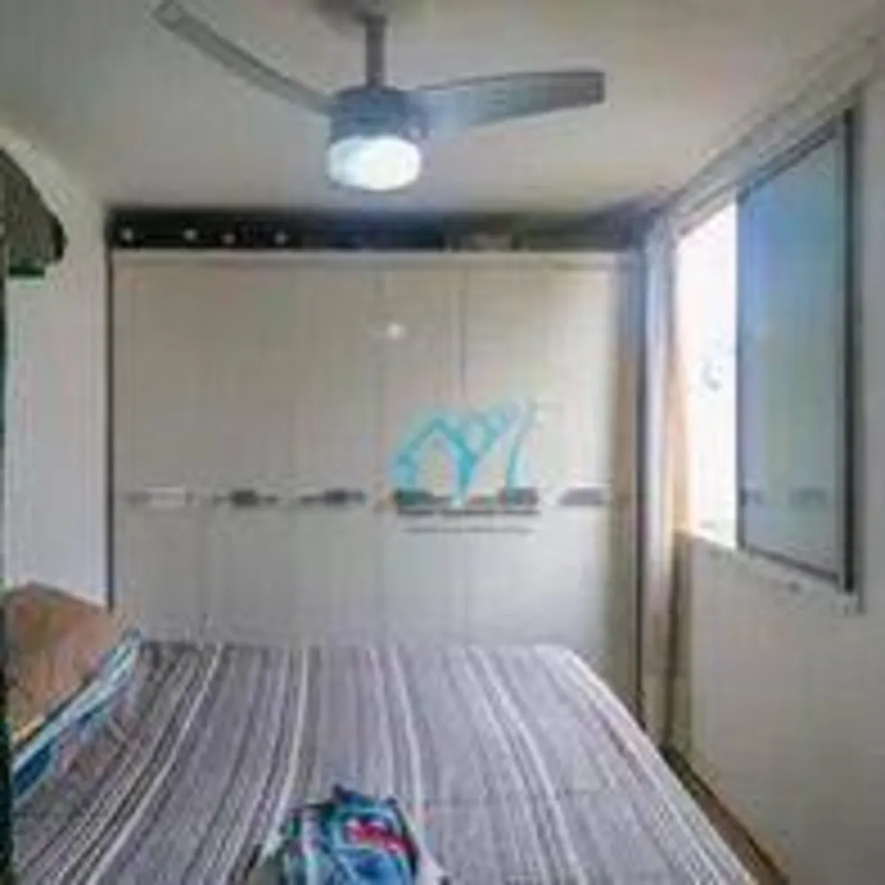 Apartamento, 2 quartos, 56 m² - Foto 8
