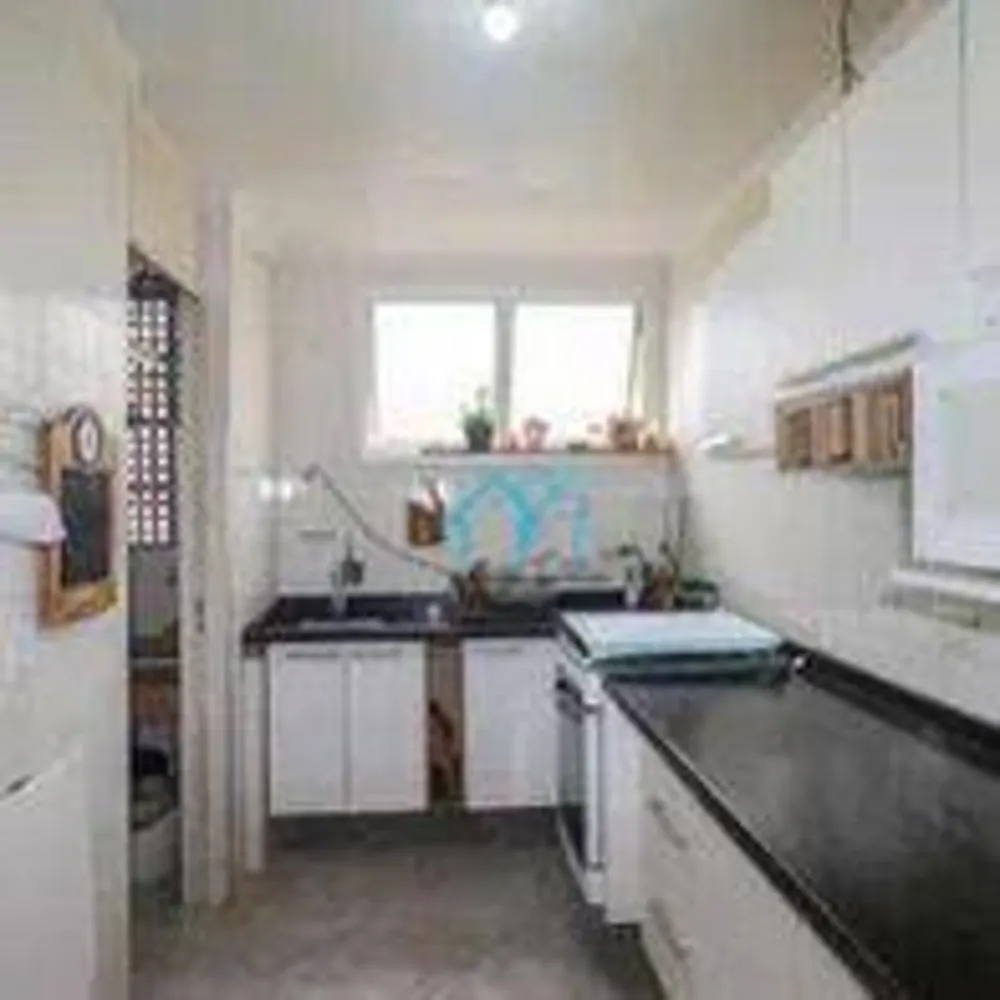 Apartamento, 2 quartos, 56 m² - Foto 13