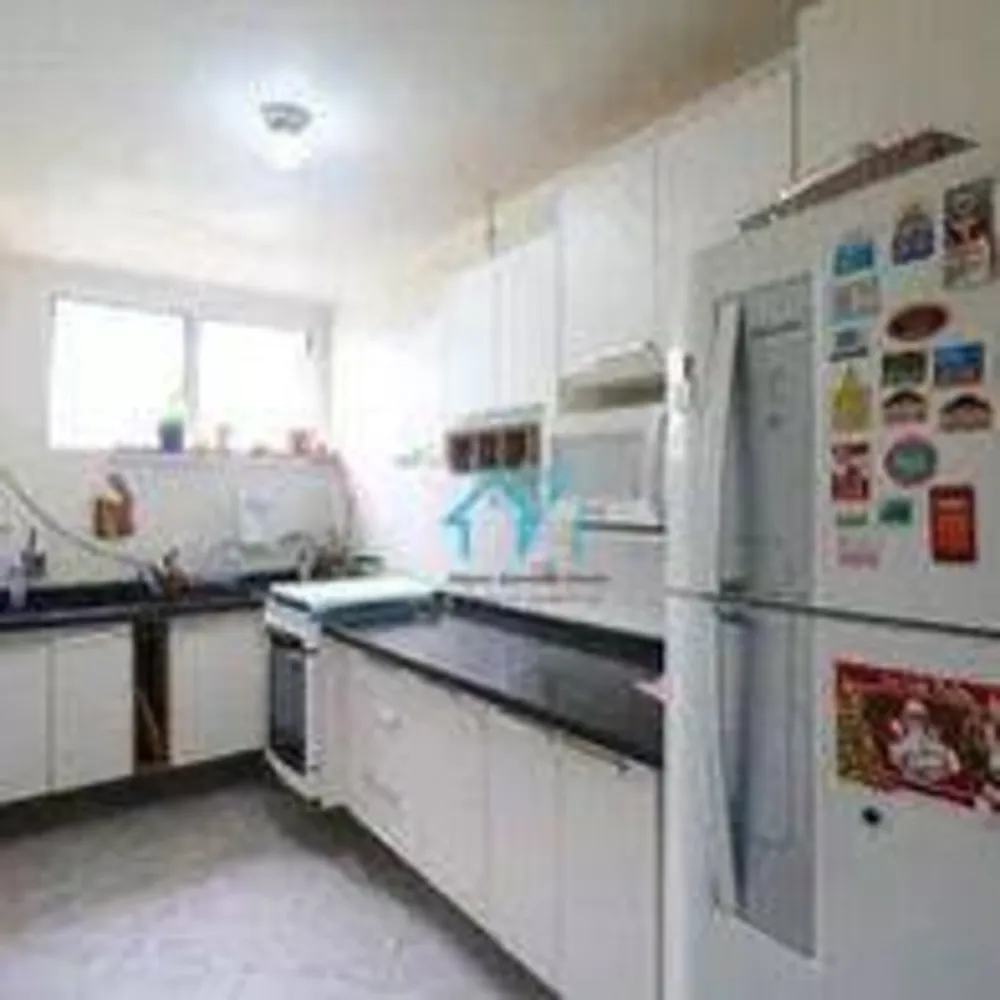 Apartamento, 2 quartos, 56 m² - Foto 5