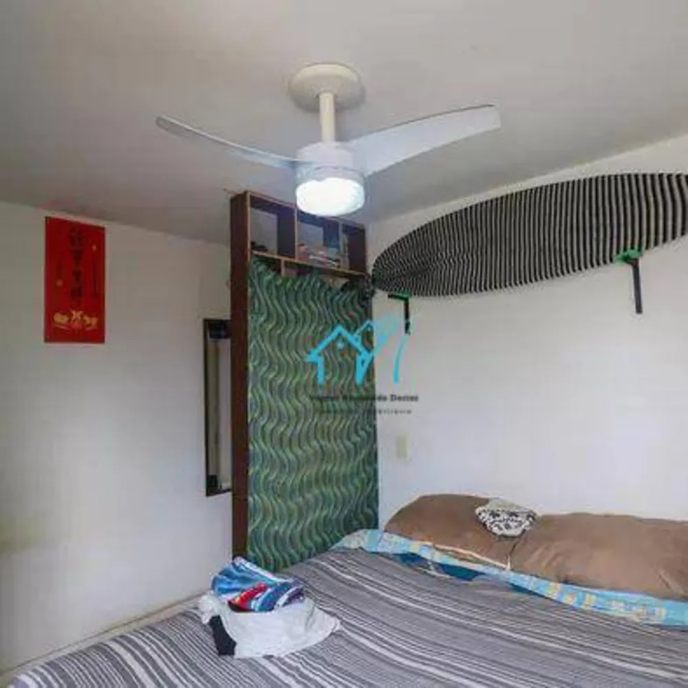 Apartamento, 2 quartos, 56 m² - Foto 4