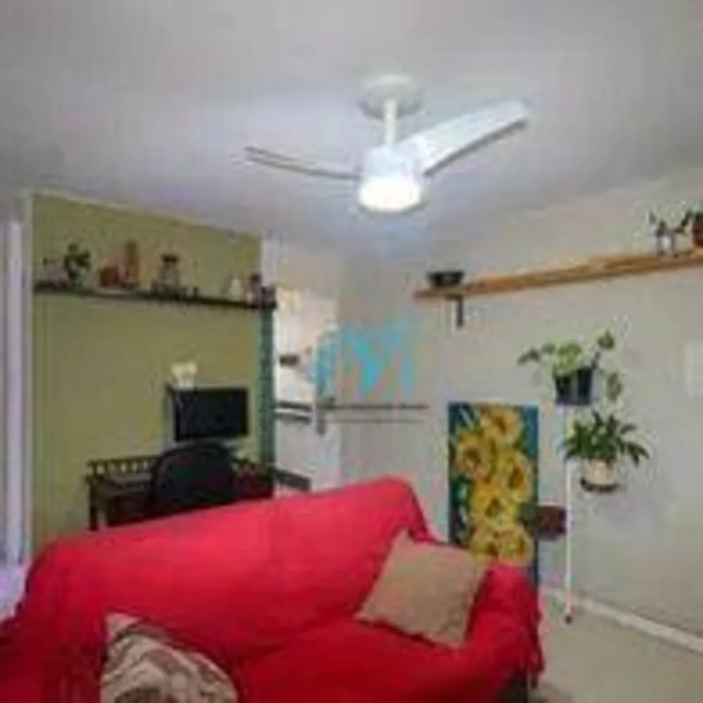 Apartamento, 2 quartos, 56 m² - Foto 10
