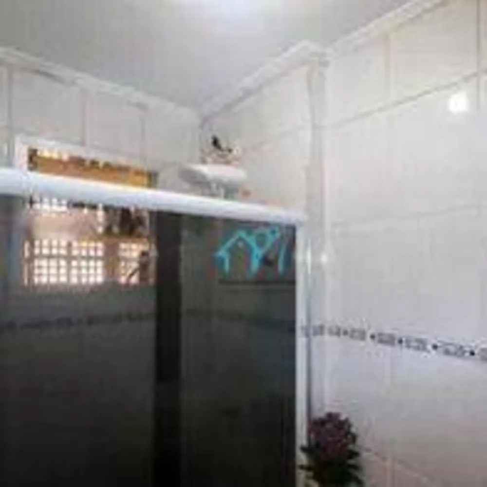 Apartamento, 2 quartos, 56 m² - Foto 12