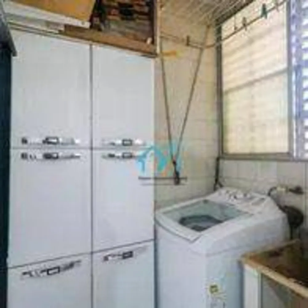 Apartamento, 2 quartos, 56 m² - Foto 17