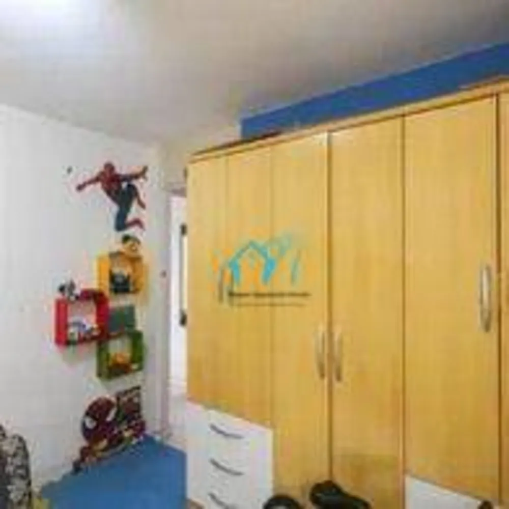 Apartamento, 2 quartos, 56 m² - Foto 16