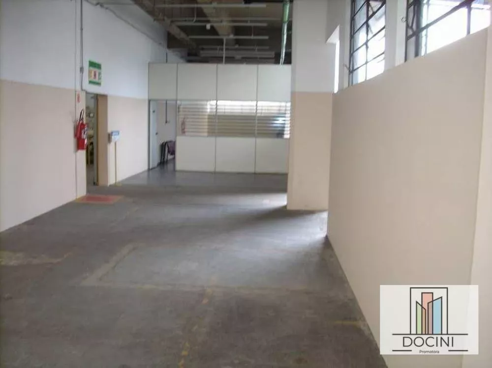 Depósito-Galpão, 5400 m² - Foto 3