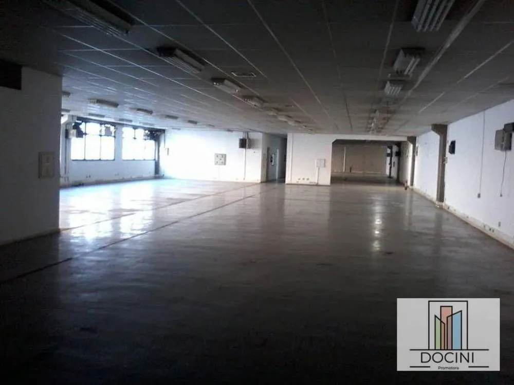 Depósito-Galpão, 5400 m² - Foto 16