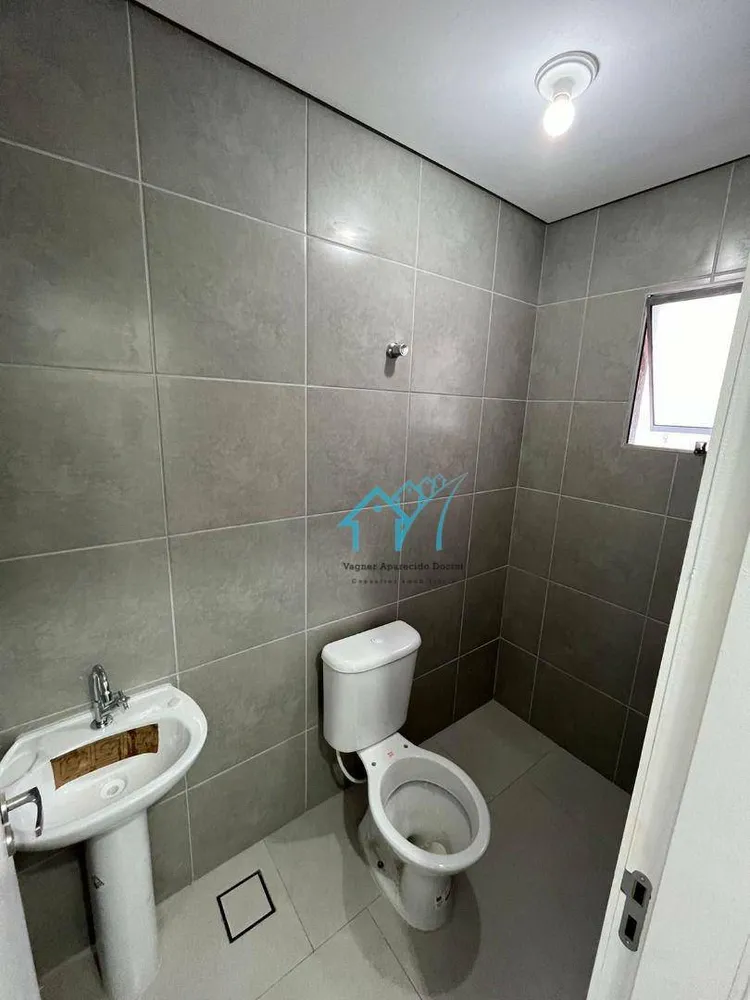 Loja-Salão, 150 m² - Foto 6