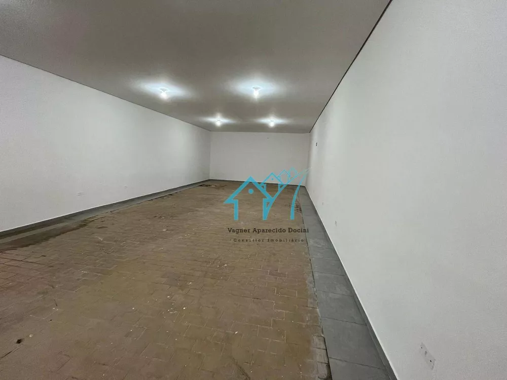 Loja-Salão, 150 m² - Foto 2