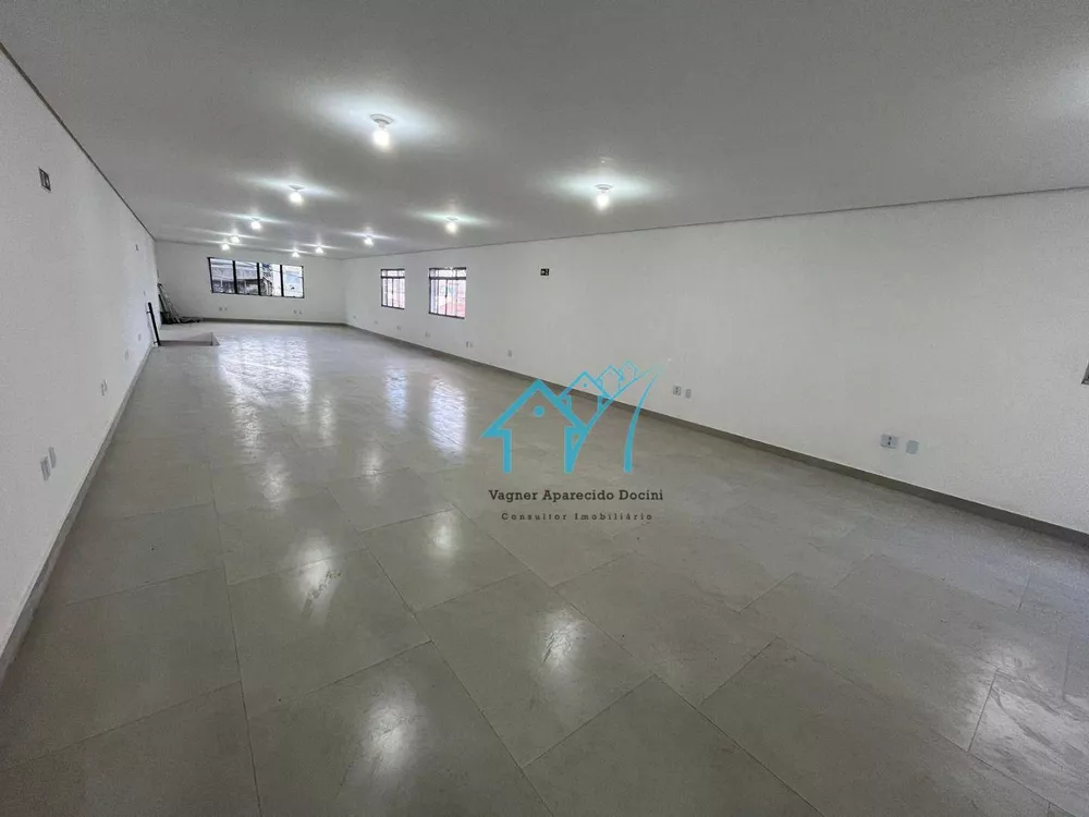 Loja-Salão, 150 m² - Foto 3