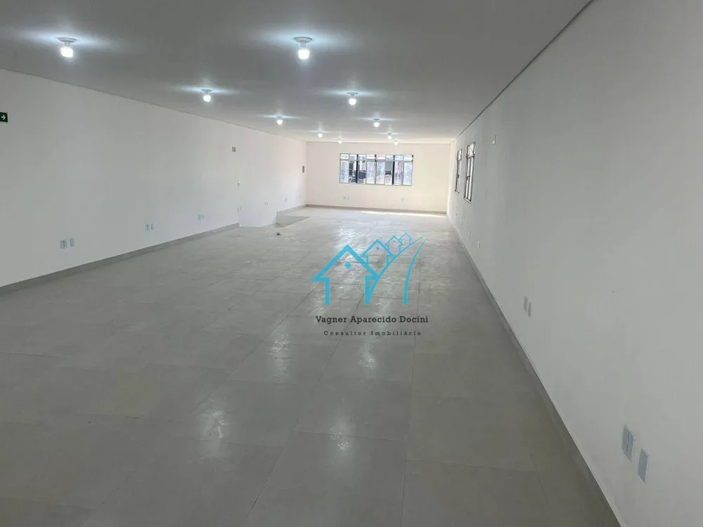 Loja-Salão, 150 m² - Foto 11
