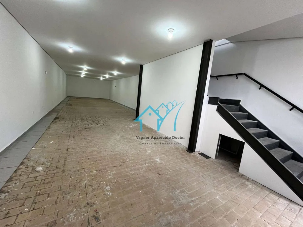 Loja-Salão, 150 m² - Foto 5