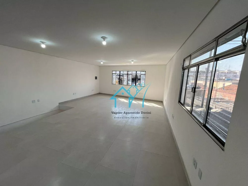 Loja-Salão, 150 m² - Foto 1