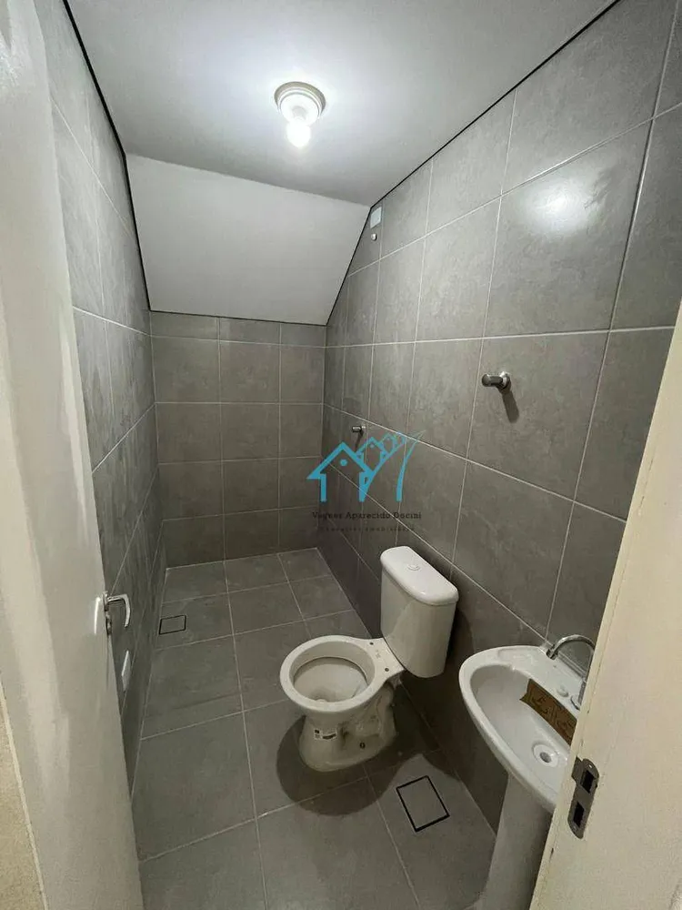 Loja-Salão, 150 m² - Foto 7