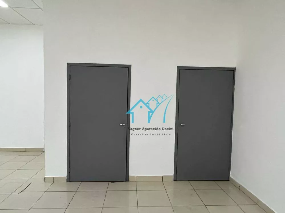 Loja-Salão, 370 m² - Foto 2