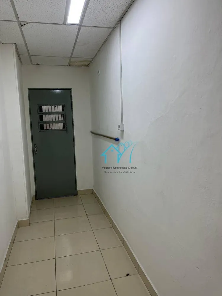 Loja-Salão, 370 m² - Foto 4