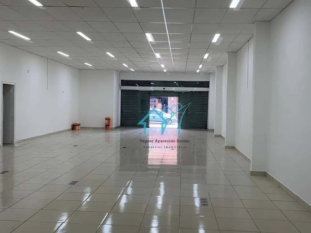 Loja-Salão, 370 m² - Foto 2