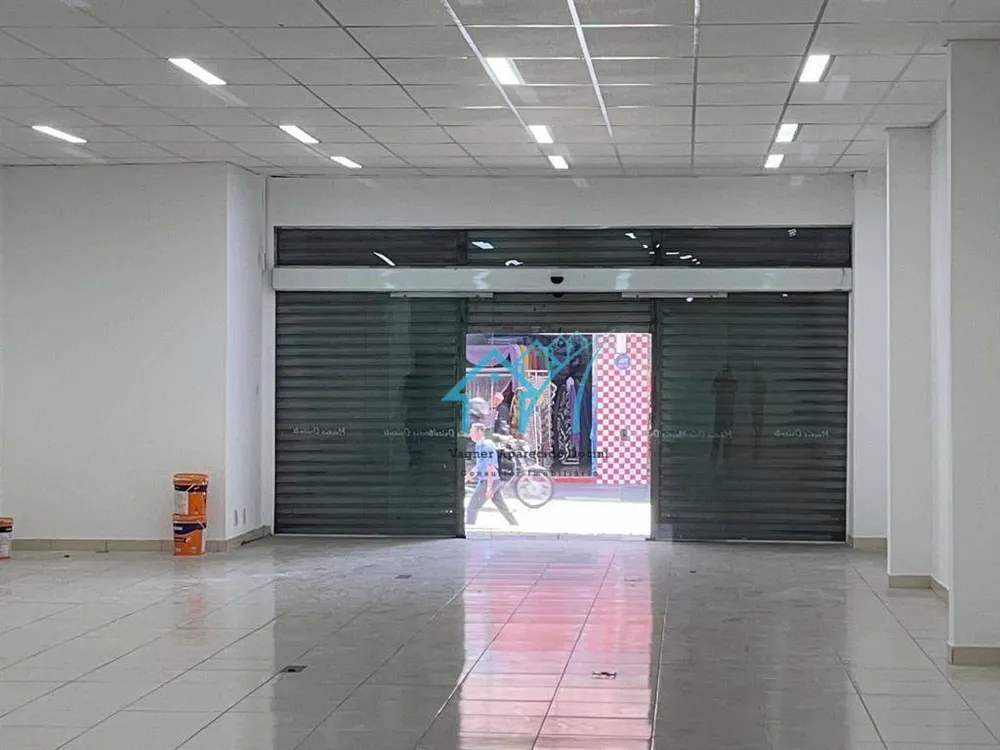 Loja-Salão, 370 m² - Foto 6