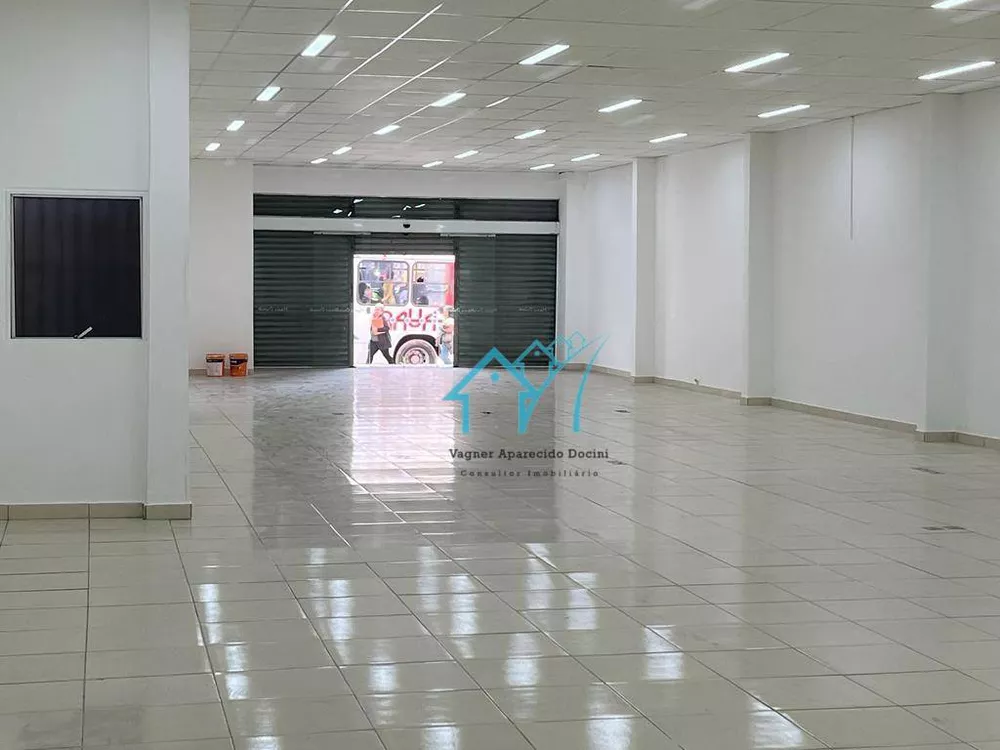 Loja-Salão, 370 m² - Foto 3