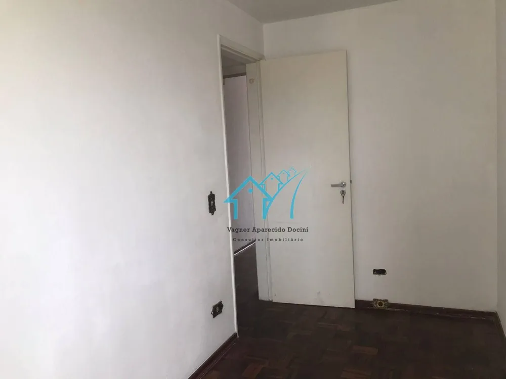 Apartamento, 3 quartos, 110 m² - Foto 3