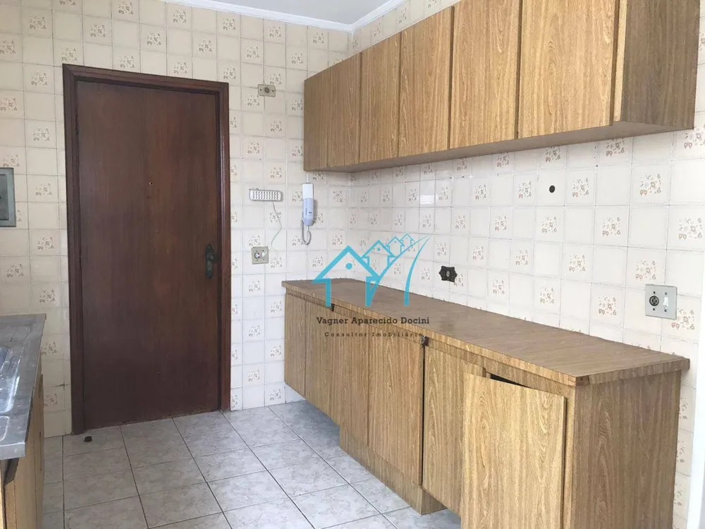 Apartamento, 3 quartos, 110 m² - Foto 18