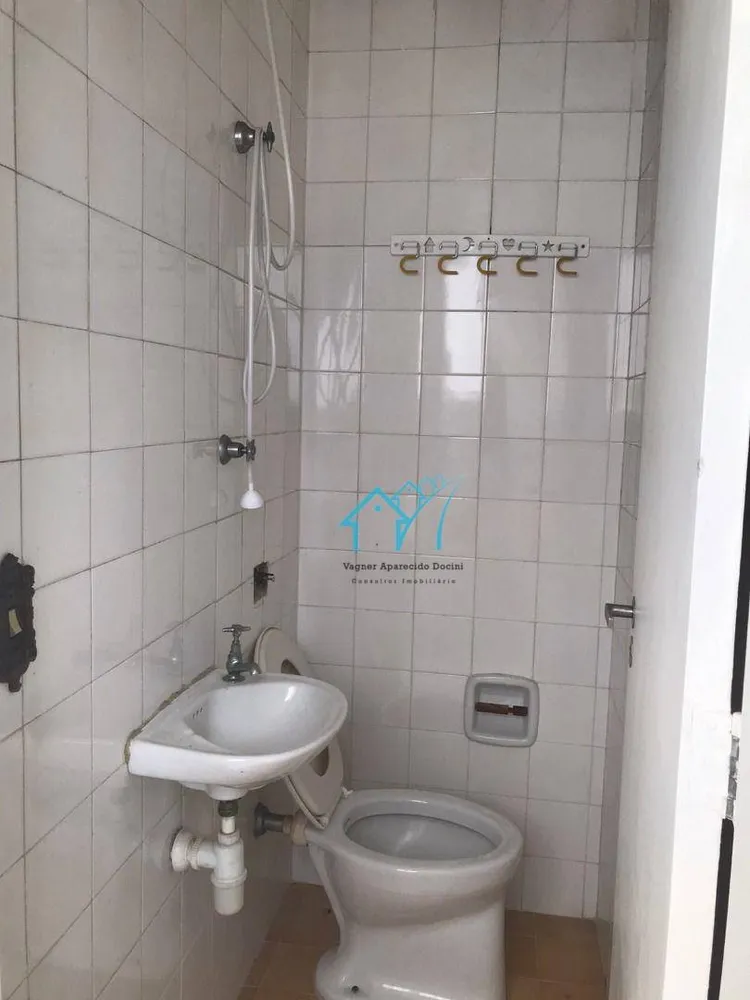 Apartamento, 3 quartos, 110 m² - Foto 15