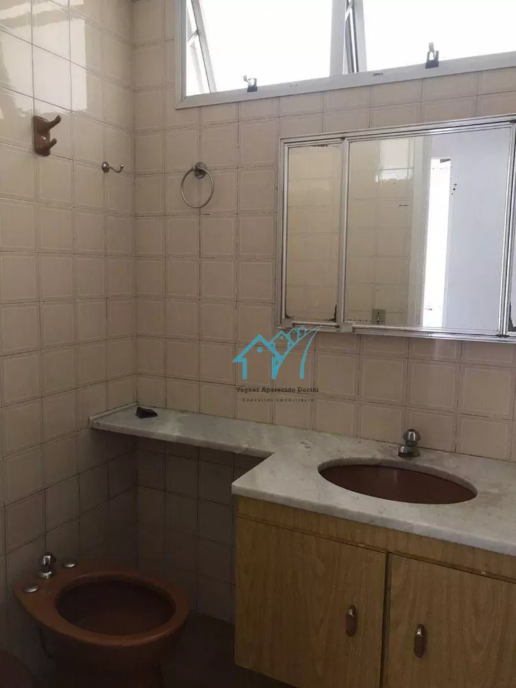 Apartamento, 3 quartos, 110 m² - Foto 2